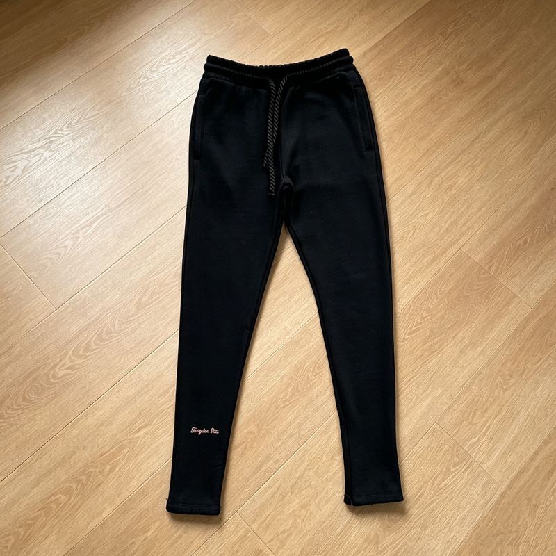 UK Fashion Sy Street Style Pul - Women Fashion Uk recensione e prezzo
