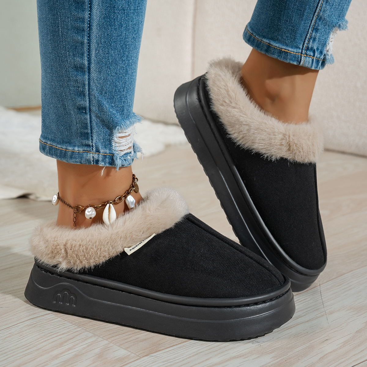Outdoor Casual Fashion Simple  - Women Fashion Show recensione e prezzo