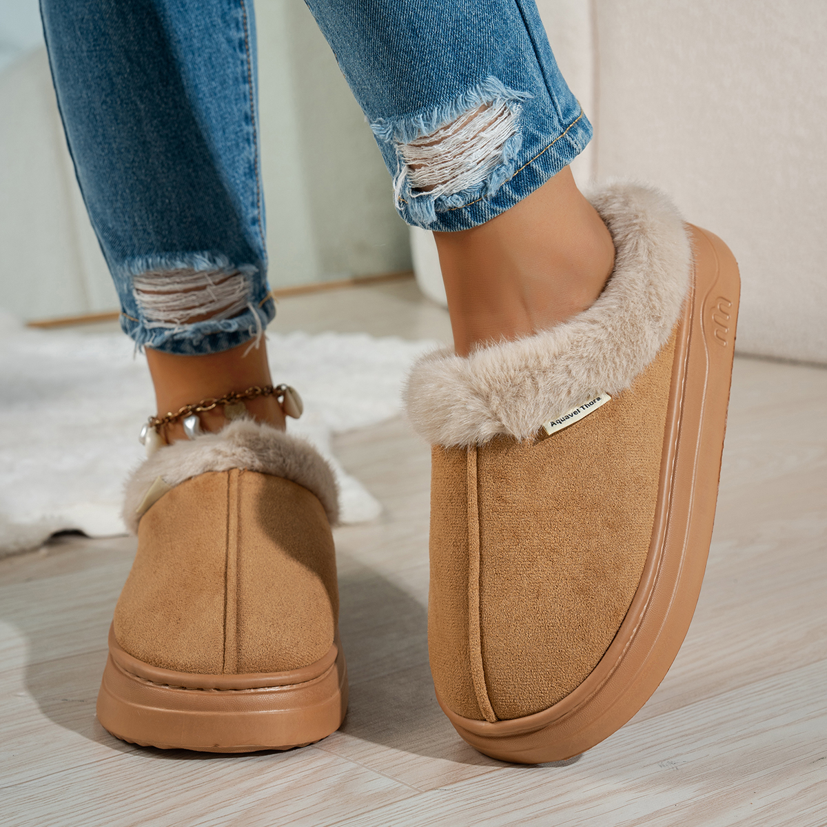 Outdoor Casual Fashion Simple  - Women Fashion Show recensione e prezzo