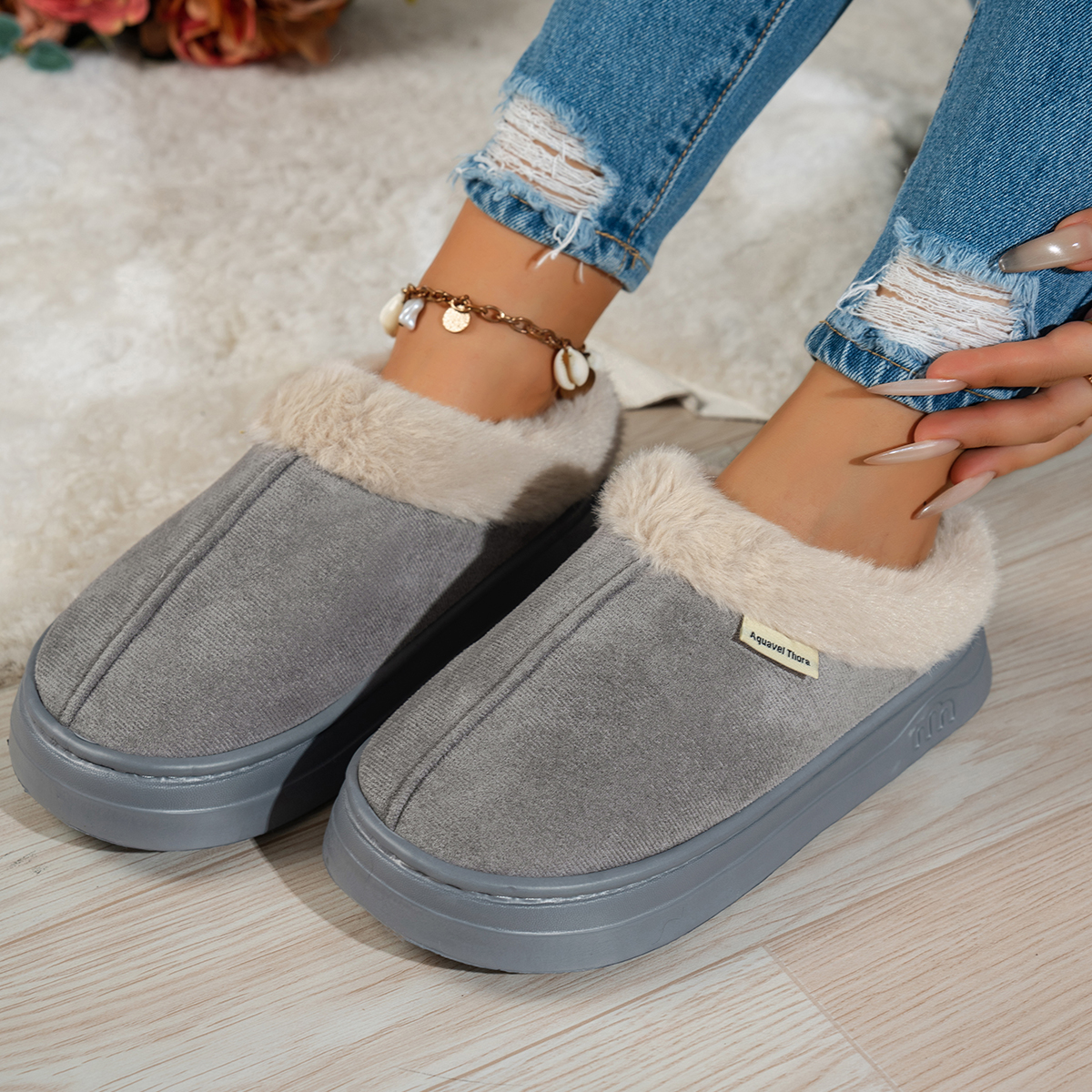 Outdoor Casual Fashion Simple  - Women Fashion Show recensione e prezzo