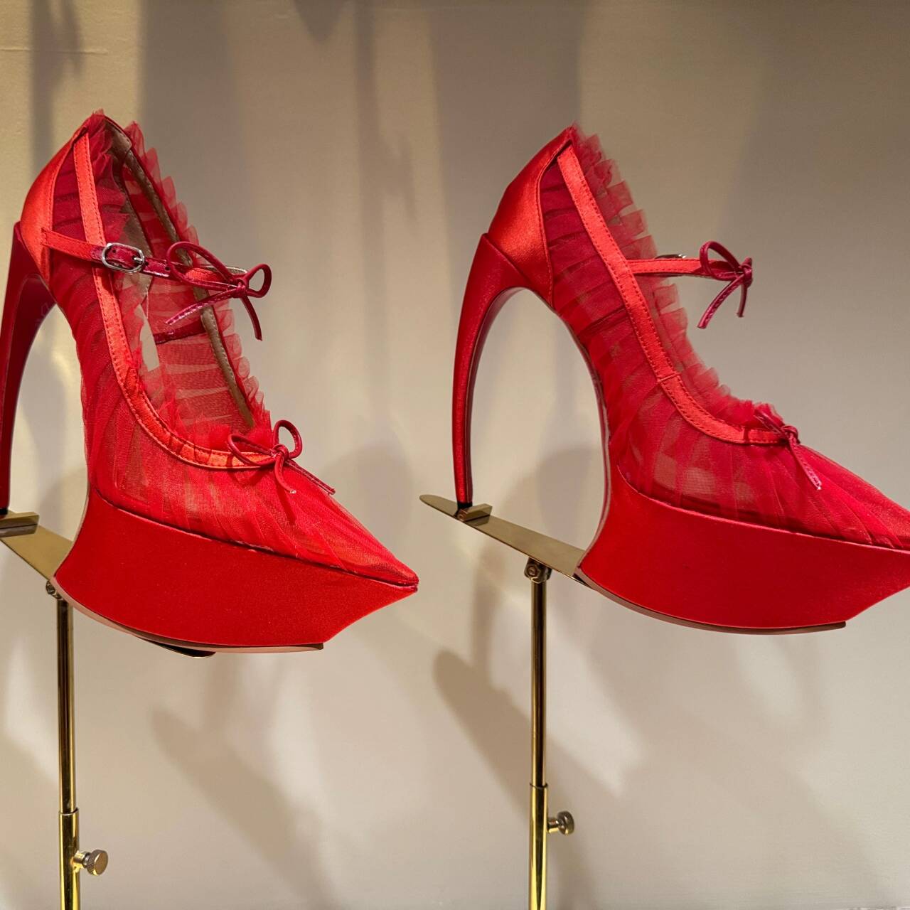 2026Women's Spring/Summer New  - Women Fashion Show recensione e prezzo