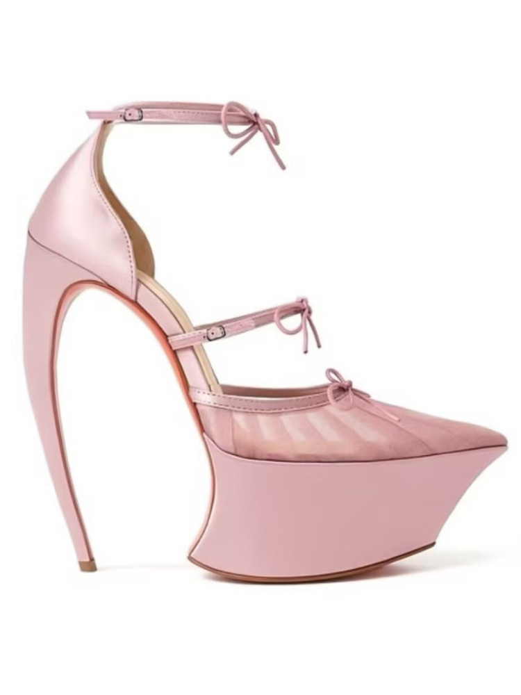 2026Women's Spring/Summer New  - Women Fashion Show recensione e prezzo