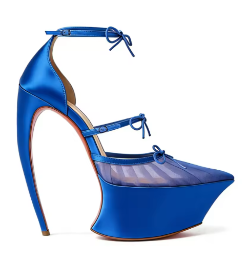 2026Women's Spring/Summer New  - Women Fashion Show recensione e prezzo