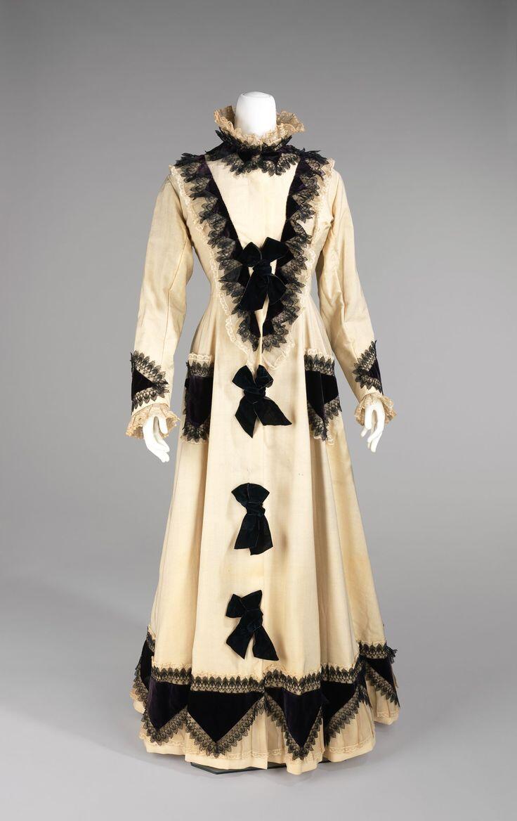 Women's Historical Victorian E - Women'S Fashion Gilded Age recensione e prezzo