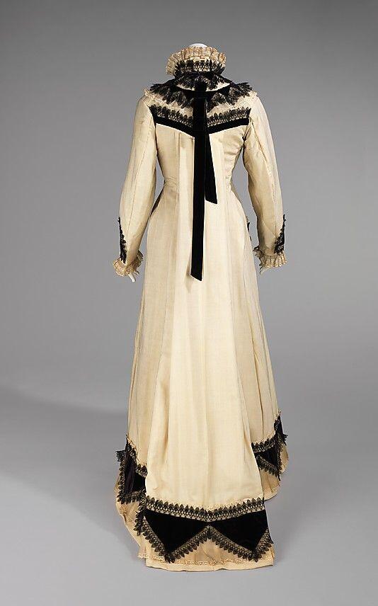 Women's Historical Victorian E - Women'S Fashion Gilded Age recensione e prezzo