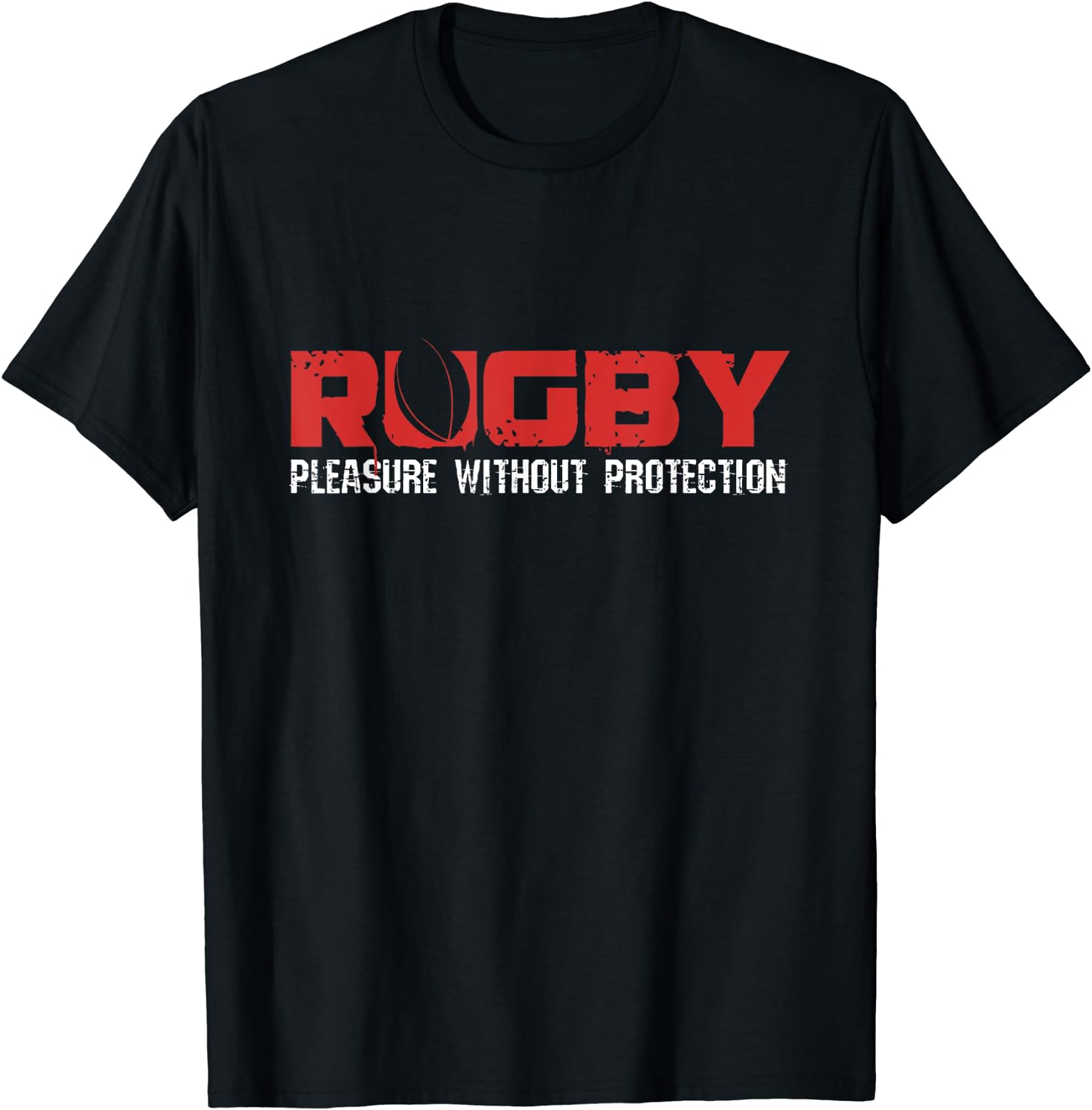 Funny Rugby Never Underestimat - Women'S Fashion Rugby Top recensione e prezzo