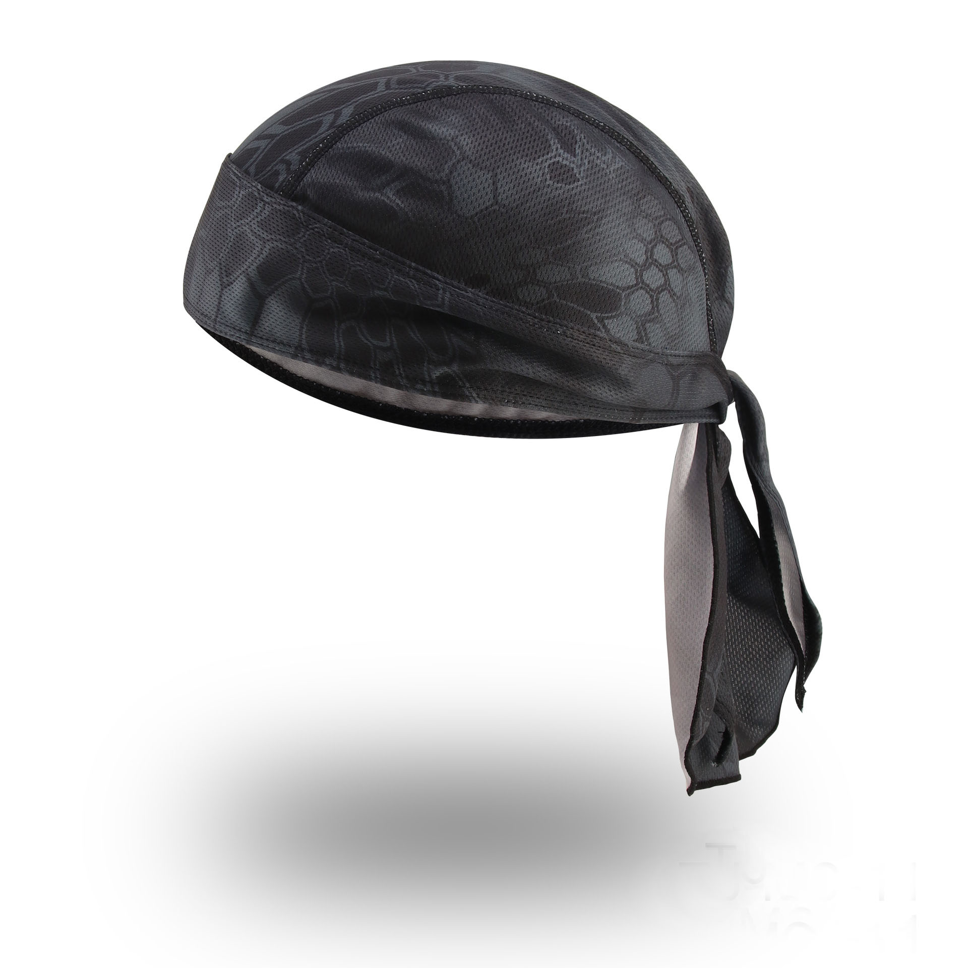 Headband Summer Men Printed Cy - Women'S Fashion Visor recensione e prezzo