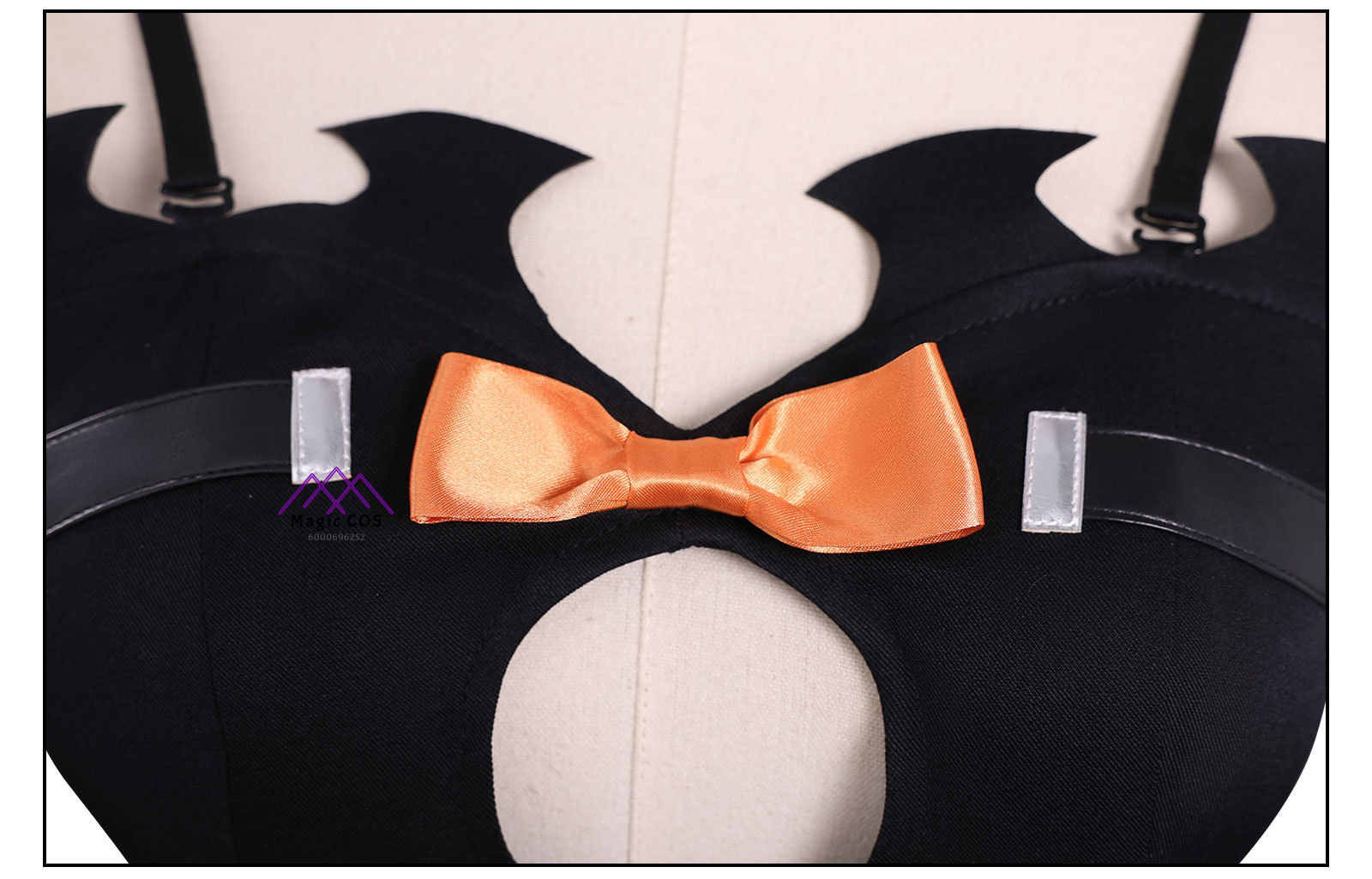 Fashion Gachiakuta Cosplay Cos - Women Fashion Japan recensione e prezzo