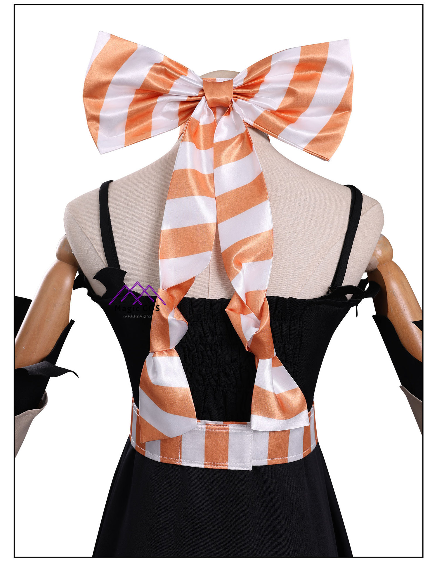 Fashion Gachiakuta Cosplay Cos - Women Fashion Japan recensione e prezzo
