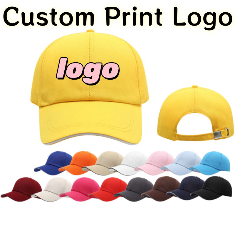 Customized Printed Logo Pure C - Women'S Fashion Visor recensione e prezzo