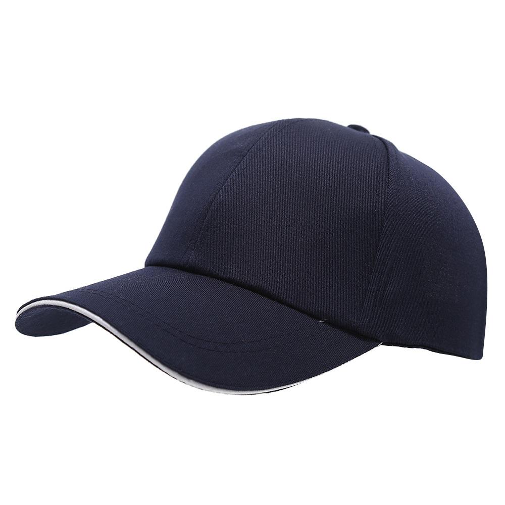 Customized Printed Logo Pure C - Women'S Fashion Visor recensione e prezzo