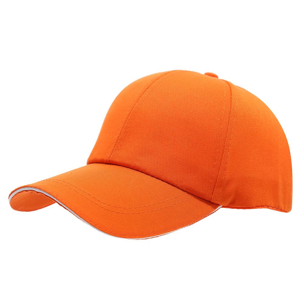 Customized Printed Logo Pure C - Women'S Fashion Visor recensione e prezzo