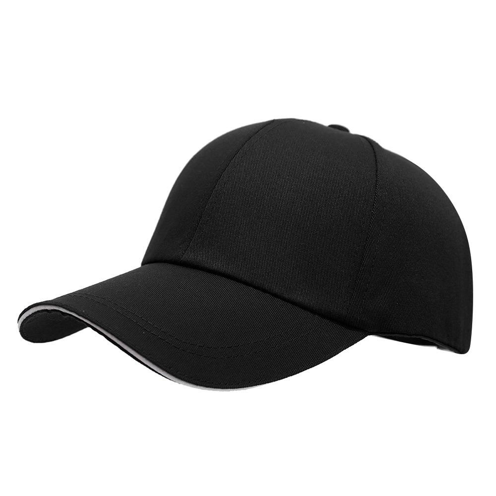 Customized Printed Logo Pure C - Women'S Fashion Visor recensione e prezzo