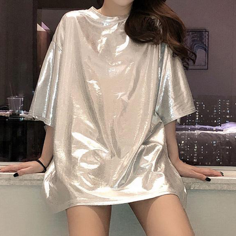 New Korean  2023 summer gilded - Women'S Fashion Gilded Age recensione e prezzo