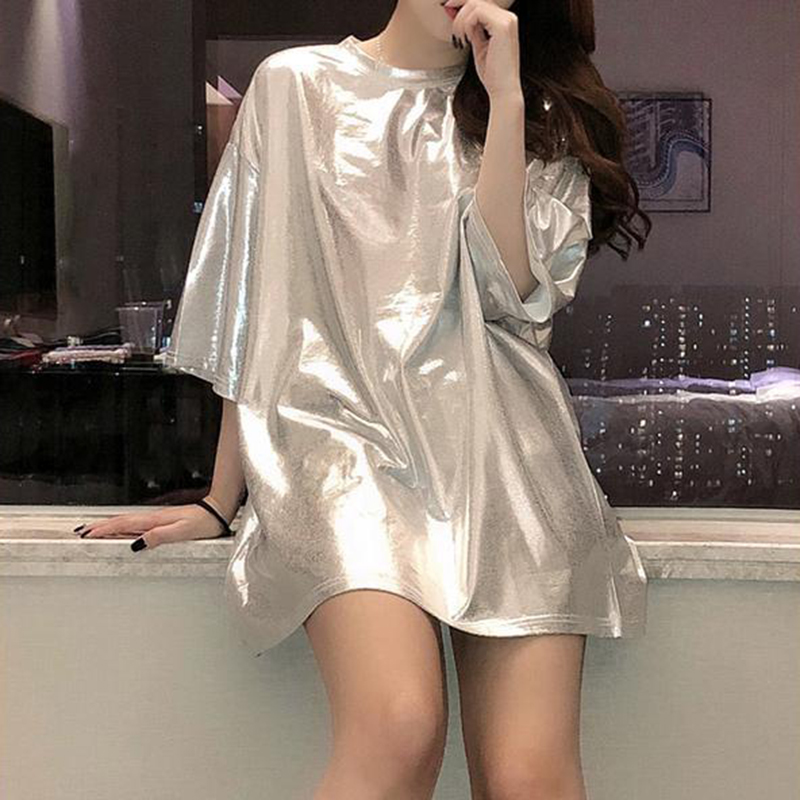 New Korean  2023 summer gilded - Women'S Fashion Gilded Age recensione e prezzo