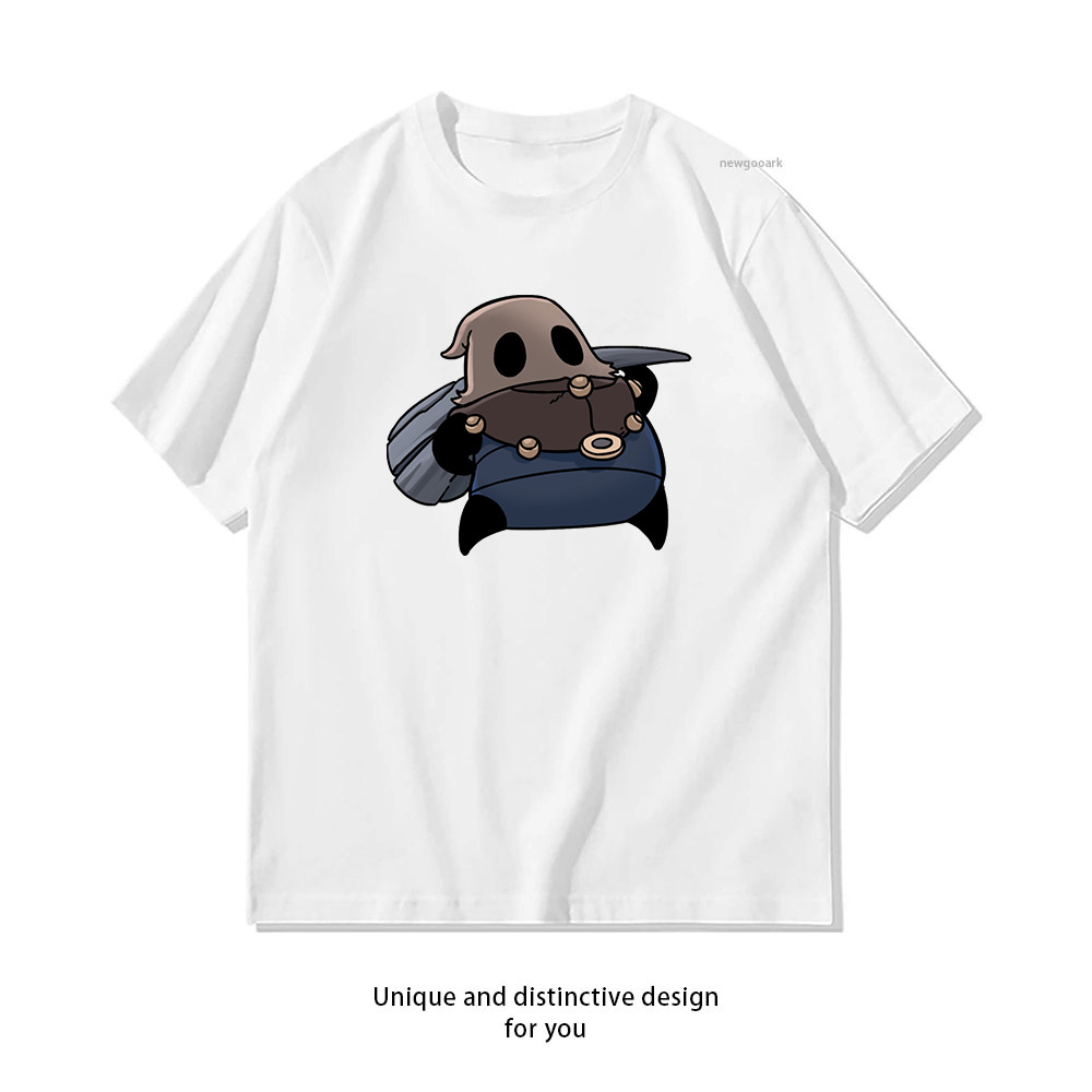 Hollow Knight  hero VECTOR Shi - Women Fashion Vector recensione e prezzo