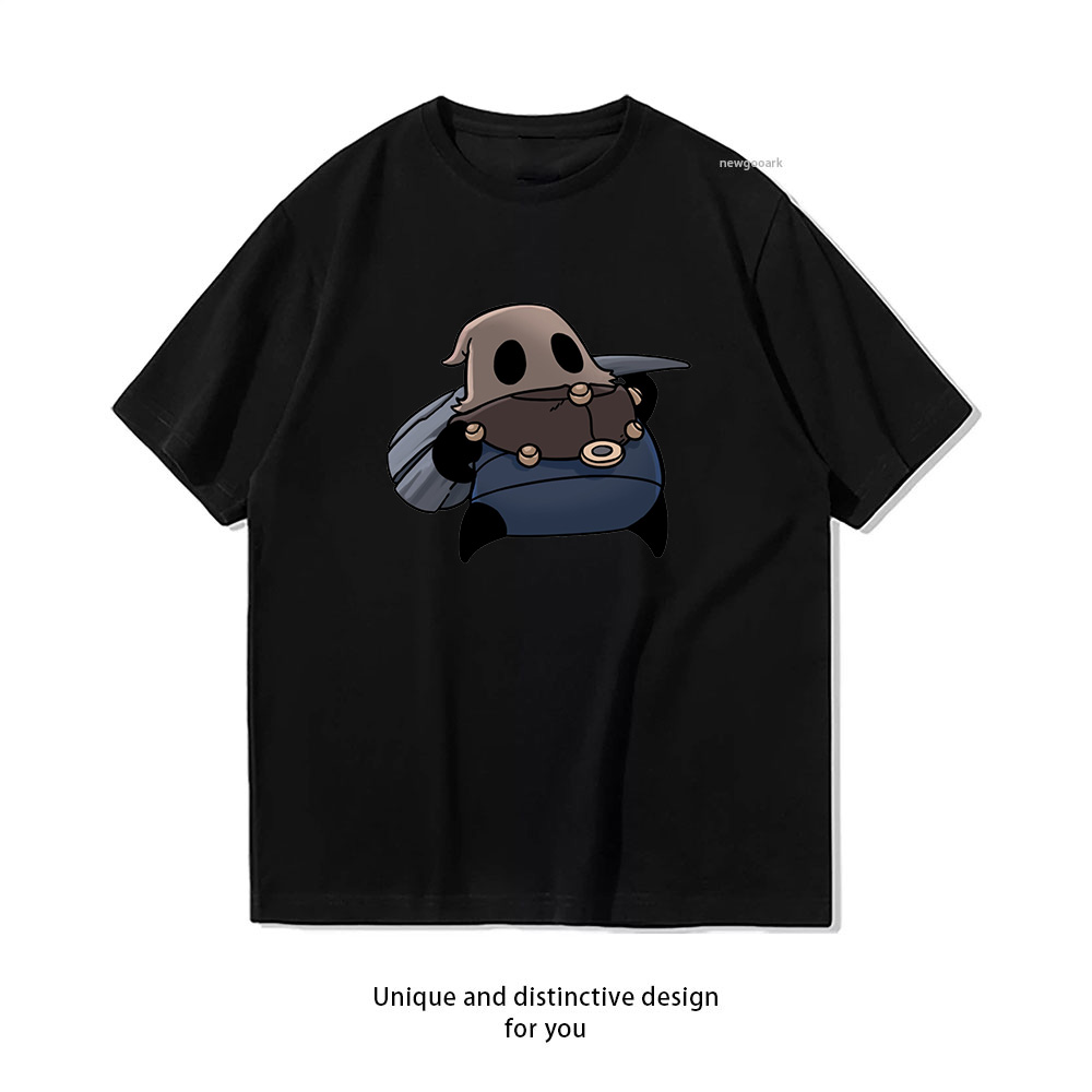 Hollow Knight  hero VECTOR Shi - Women Fashion Vector recensione e prezzo