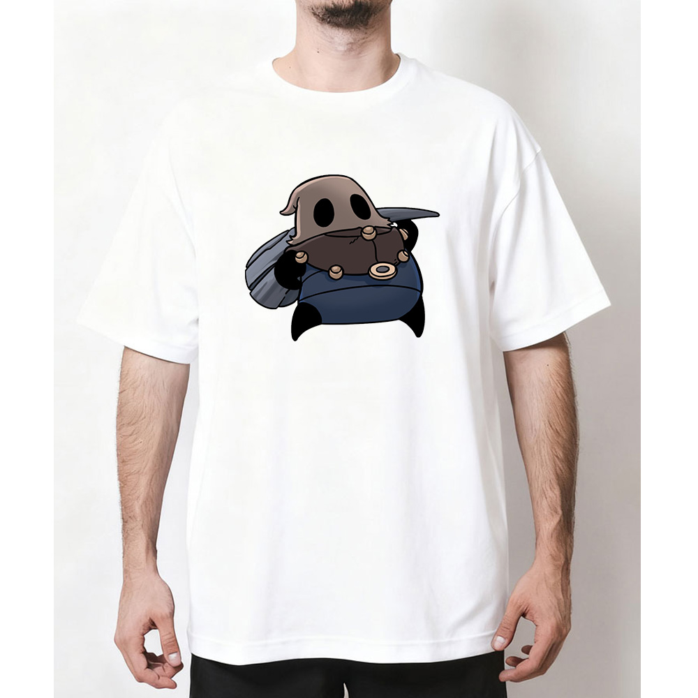 Hollow Knight  hero VECTOR Shi - Women Fashion Vector recensione e prezzo