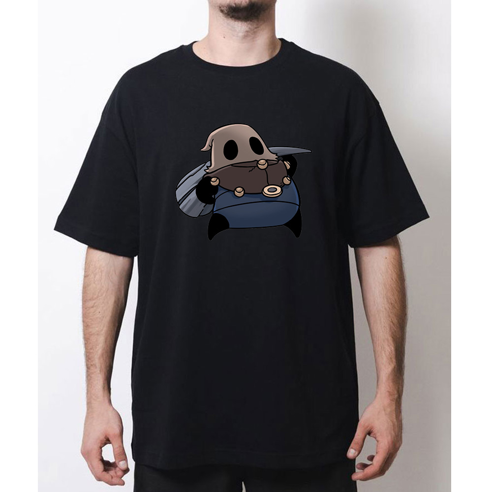 Hollow Knight  hero VECTOR Shi - Women Fashion Vector recensione e prezzo