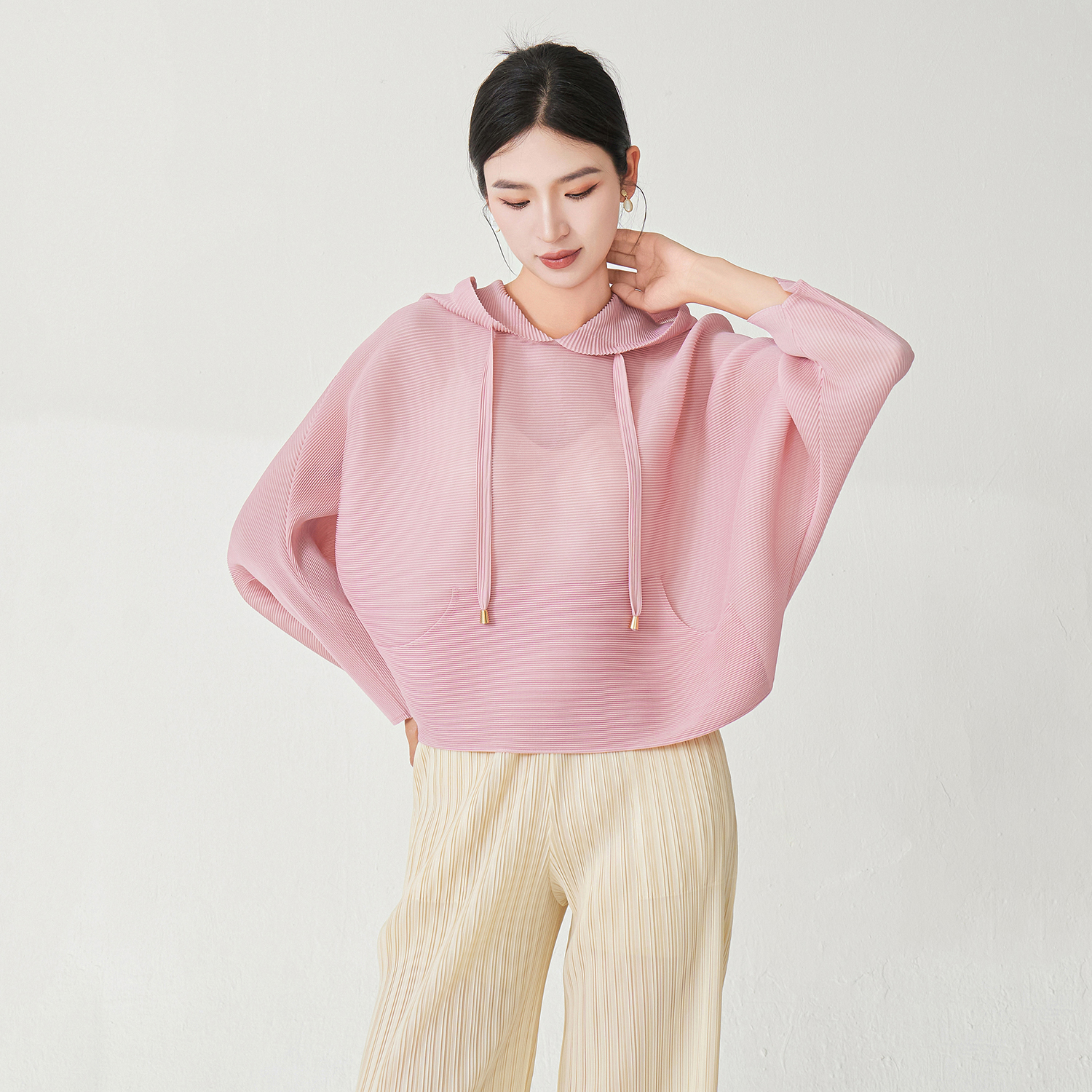 Factory Direct Quick Delivery  - Women'S Fashion Quick Delivery recensione e prezzo