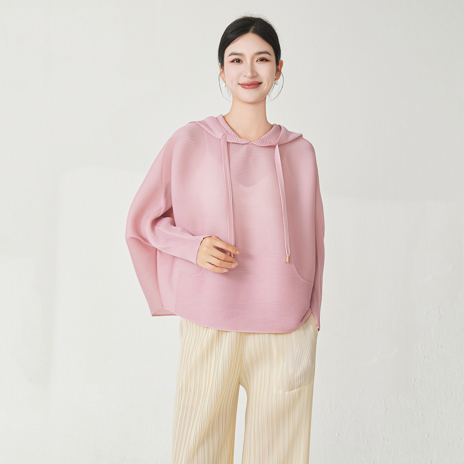 Factory Direct Quick Delivery  - Women'S Fashion Quick Delivery recensione e prezzo
