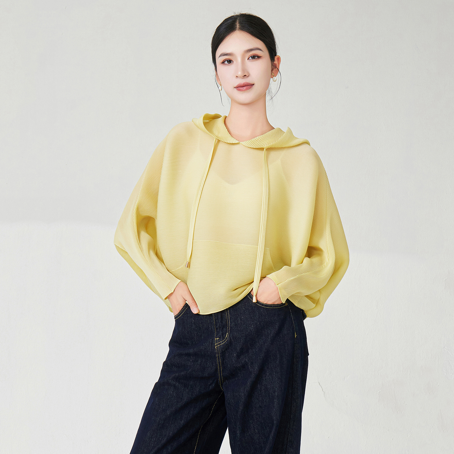 Factory Direct Quick Delivery  - Women'S Fashion Quick Delivery recensione e prezzo