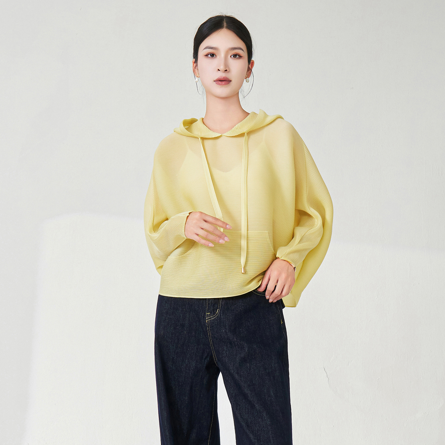 Factory Direct Quick Delivery  - Women'S Fashion Quick Delivery recensione e prezzo