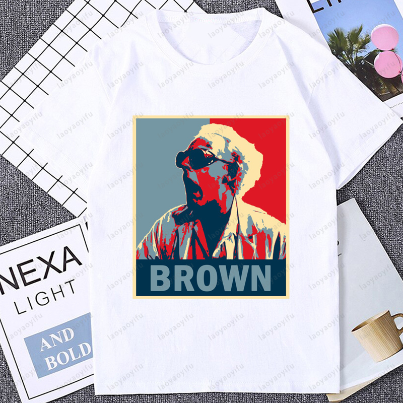 Back To The Future Classics Br - Women'S Fashion In The 90S recensione e prezzo