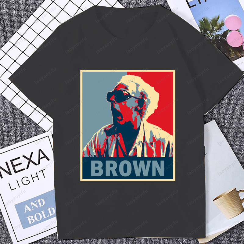 Back To The Future Classics Br - Women'S Fashion In The 90S recensione e prezzo