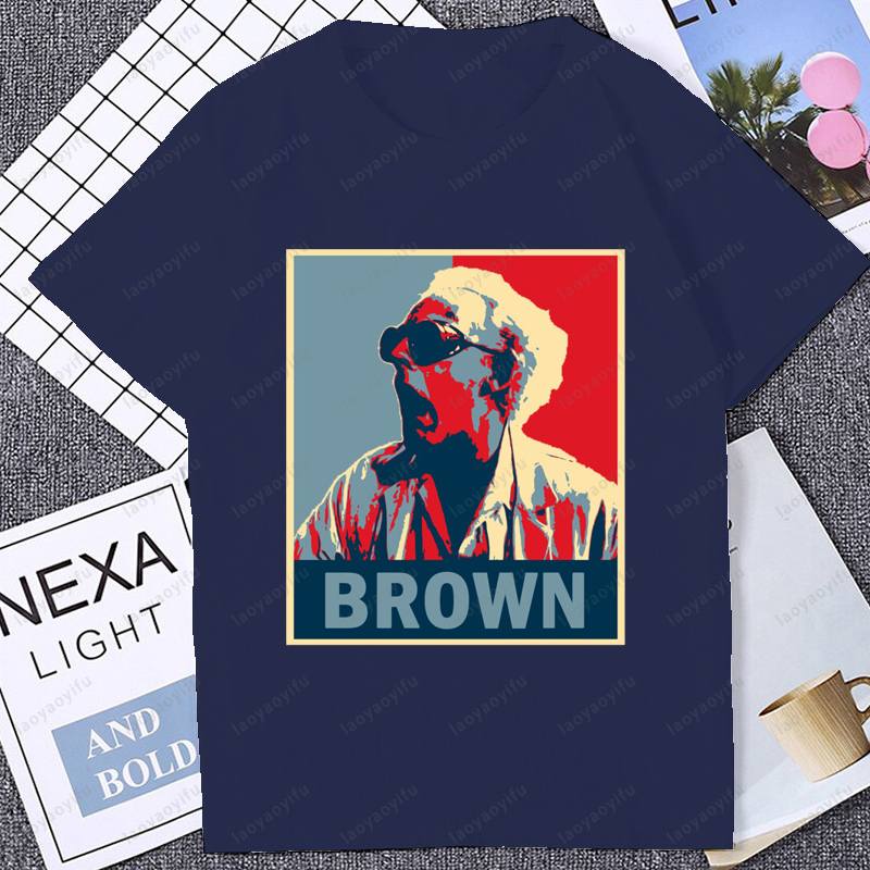 Back To The Future Classics Br - Women'S Fashion In The 90S recensione e prezzo