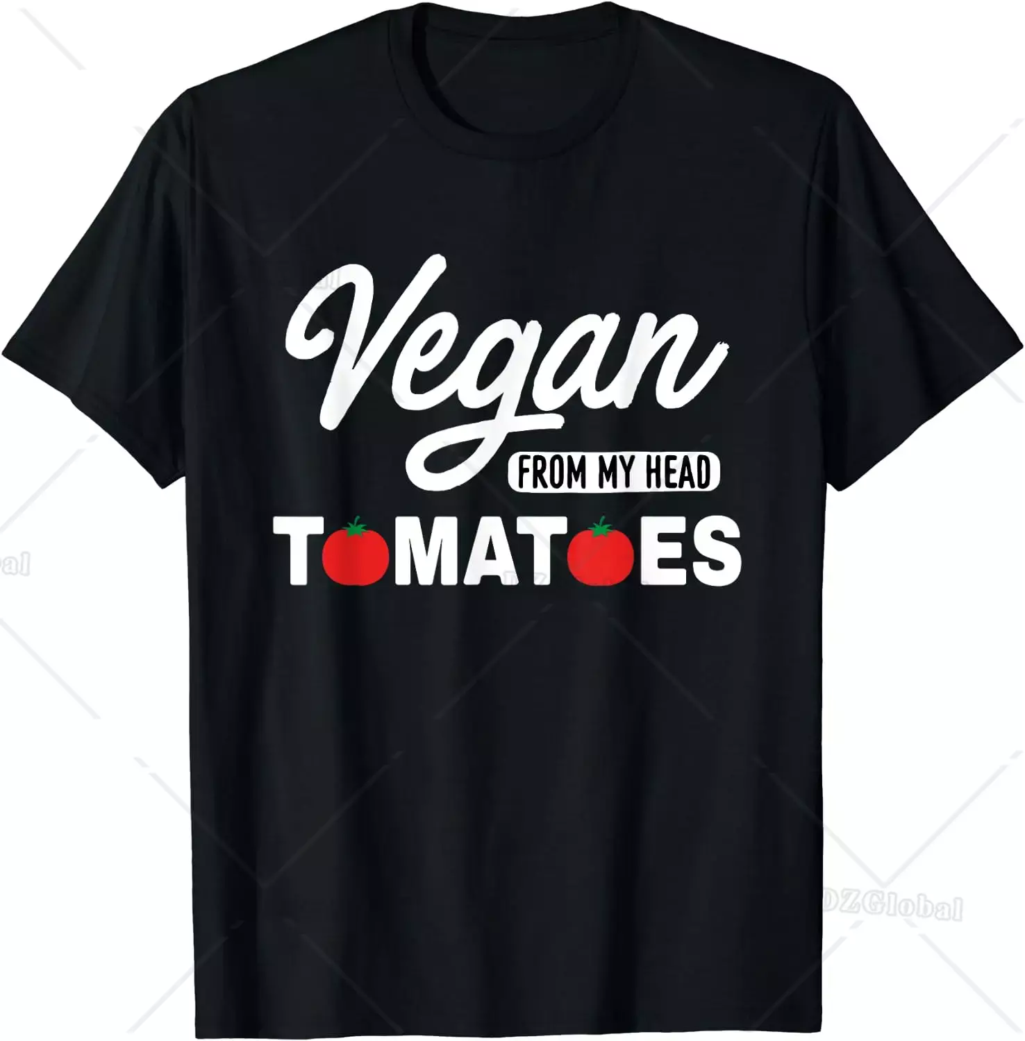 Vegan Power Vegan & Vegetarian - Women'S Fashion Magazine recensione e prezzo